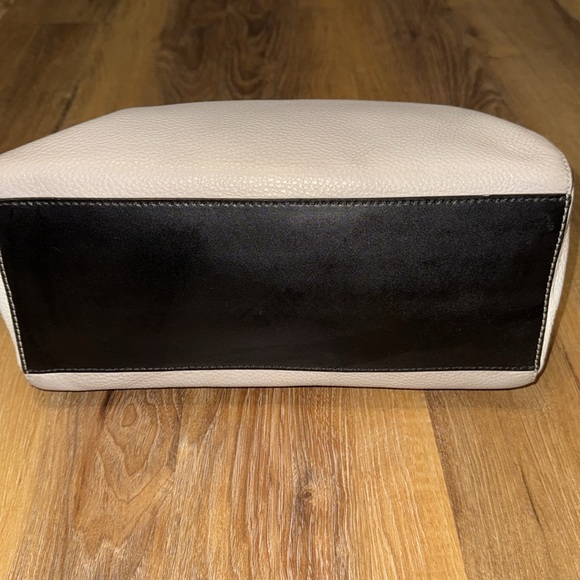 Kate Spade New York Houston Street Maria Hobo Bag - Picture 7 of 12